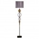 JT168 ITALIAN PEWTER